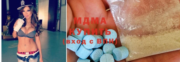 СК Алексин