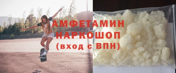 СК Алексин