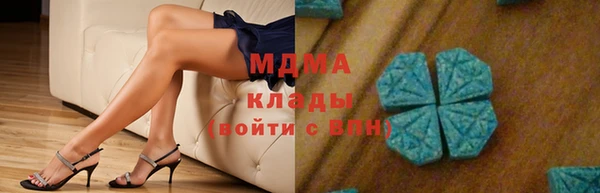 СК Алексин