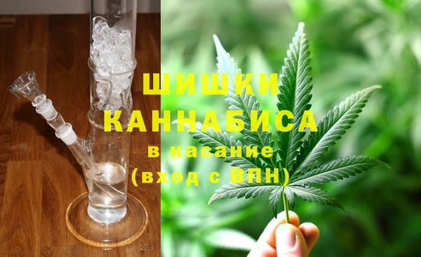 ешки Алзамай