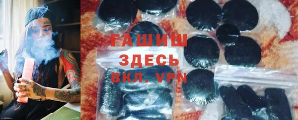 СК Алексин