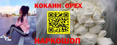 СК Новозыбков