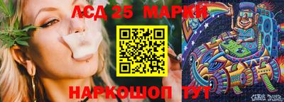 твердый Новокубанск