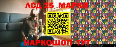 СК Новозыбков
