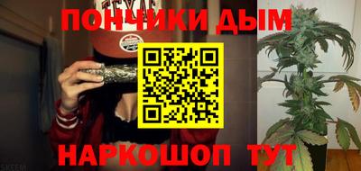 СК Новозыбков