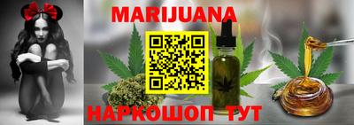 СК Новозыбков
