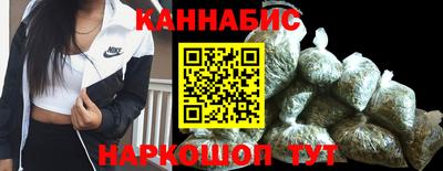 круглые Новодвинск