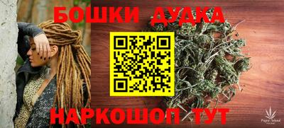 круглые Новодвинск