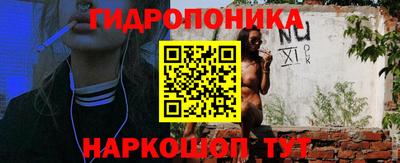 круглые Новодвинск