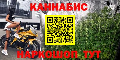 круглые Новодвинск