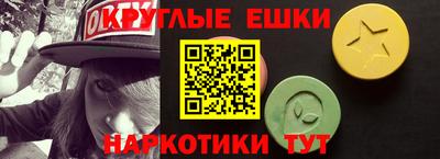 СК Новозыбков