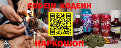 СК Новозыбков