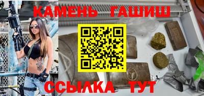 круглые Новодвинск